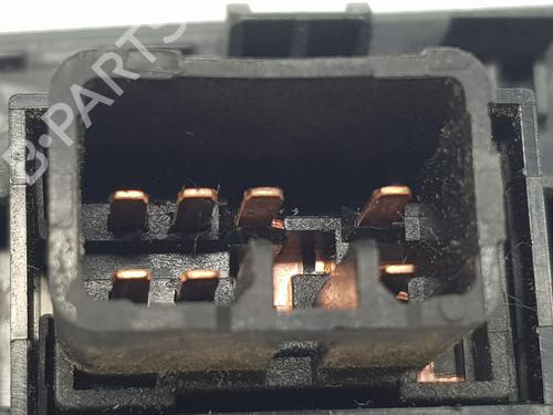 Right rear window switch KIA SPORTAGE III (SL) 2.0 CRDi AWD | BP9645365I28