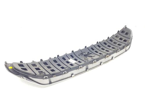 Grill PEUGEOT EXPERT Van (V_) 1.5 BlueHDi 100 | BP34348650C40 - Image 4