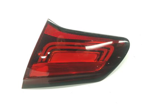 Used Right tailgate light CITROËN C4 II (NC_) 1.2 THP 130 (NCHNYM, NCHNYT) (130 hp) 16090957