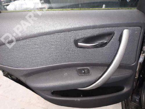 Right rear window switch BMW 1 (E87) 116 d | BP3383013C107  - Image 29