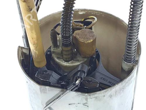 Fuel pump SEAT LEON (1P1)  | BP8173877M76 