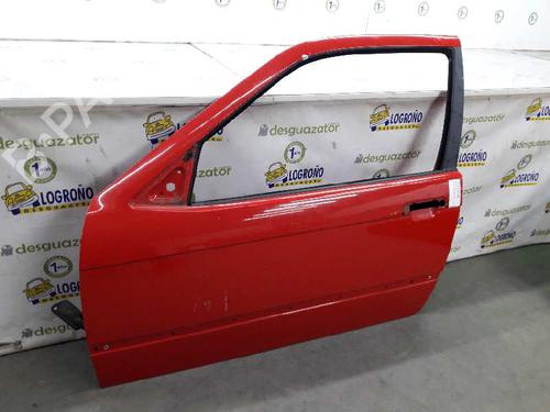 Left front door BMW 3 Compact (E36) 316 i | BP3517667C2 