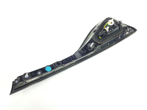Right tailgate light RENAULT ARKANA I (LCM_, LDN_)  | BP33276856C80  - Image 5
