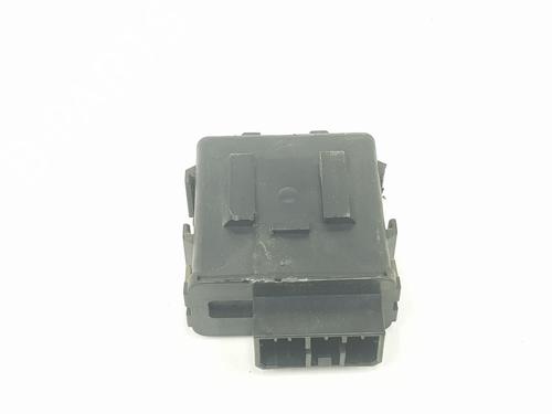 Electronic module MITSUBISHI PAJERO III (V7_W, V6_W) 3.2 Di-D (V68W) | BP17326743M83 