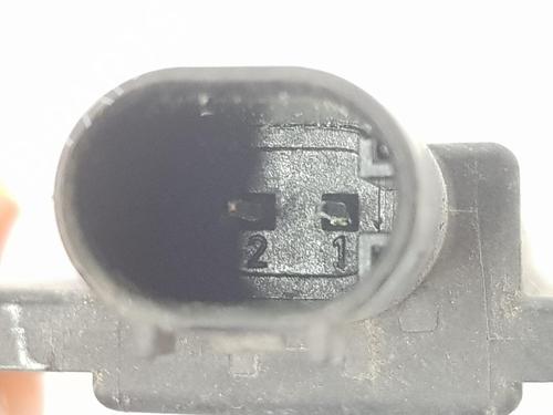 Electronic module BMW 3 Touring (E91) 330 d xDrive | BP11923003M83 