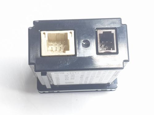 Electronic module LEXUS RC (_C1_) 300h (AVC10_, AVC10R) | BP29716677M83 