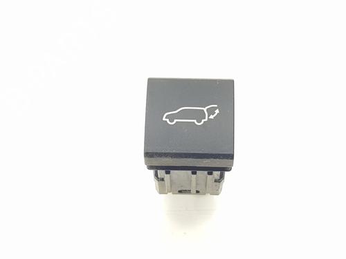 Spak kontakt TOYOTA C-HR (_X1_) [2016-2025]  28355990