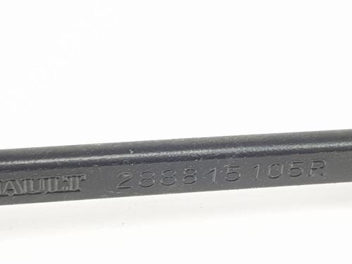 Vindspejlsviskerarm RENAULT AUSTRAL  | BP32686170C143  - Image 5