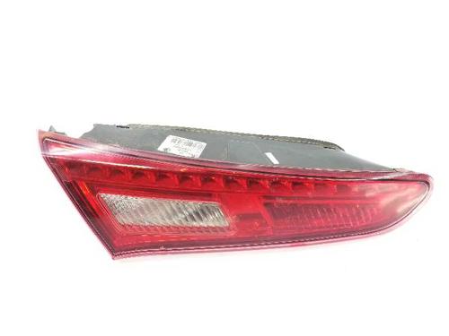 BP13097235C79 | Left tailgate light ALFA ROMEO GIULIETTA (940_) 1.4 BiFuel (940FXA1A, 940FXT1A) BP13097235C79