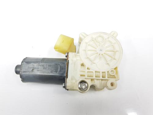 Right front window motor BMW 5 (E60) 530 d xDrive | BP21561025E20 