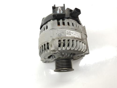 Alternator BMW 1 (F21) 118 d | BP33292773M7  - Image 5