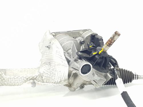 Steering rack OPEL ASTRA L Sports Tourer (O5) 1.2 (FRHNPJ) | BP24316047M22 