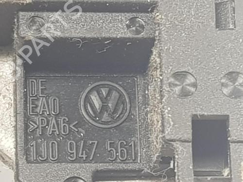 Parkbremsarm/handtak AUDI A3 (8L1) S3 quattro | BP16249483I18 