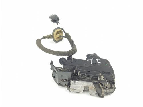 BP29953740C100 main image