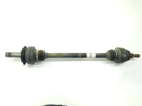 Drivaksel bagtil venstre MERCEDES-BENZ VITO Tourer (W447) [2014-2026]  32211306