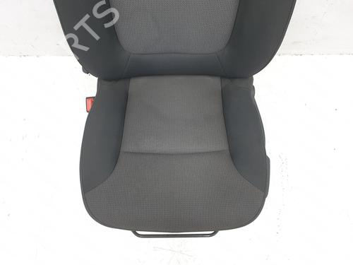 Left front seat RENAULT TRAFIC III Van (FG_)  | BP29338207C15 
