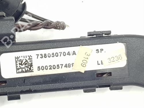 Other BMW X6 (E71, E72) xDrive 40 d | BP24153316O1 