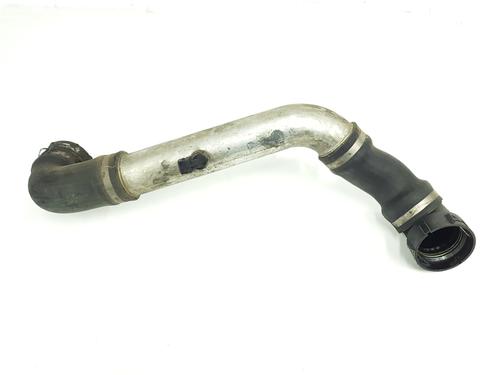 Pipe BMW 5 (E60) 525 d | BP24309751M125 
