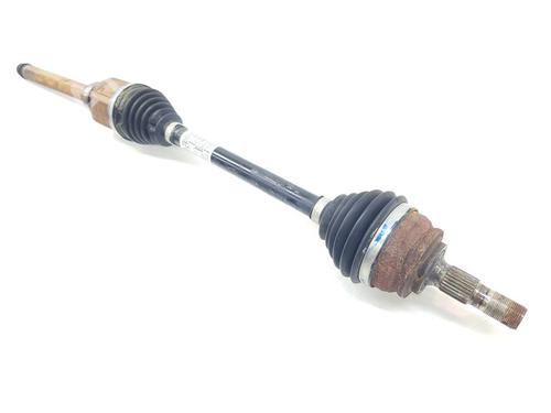 Used Right front driveshaft Right front driveshaft 39513965 39513965