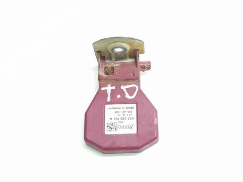 Electronic module SKODA KAROQ (NU7, ND7) | BP38936074M83 - Image 4