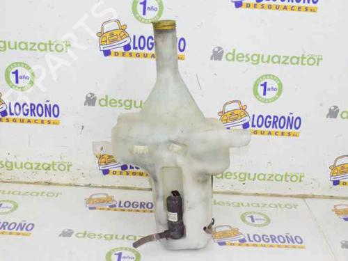 Windscreen washer tank SAAB 9-5 (YS3E) 3.0 TiD | BP7894919C113 