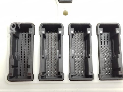 Fuse box BMW 4 Gran Coupe (F36) 418 d | BP29489604E1 