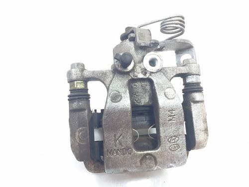 Left rear brake caliper KIA STONIC (YB) | BP38870956M107 - Image 4