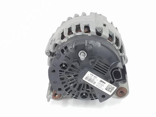 Alternator VW CRAFTER Van (SY_, SX_) 2.0 TDI FWD (SYB, SYC, SYD) | BP38541567M7 - Image 5