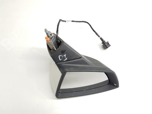 BP30709966C26 main image