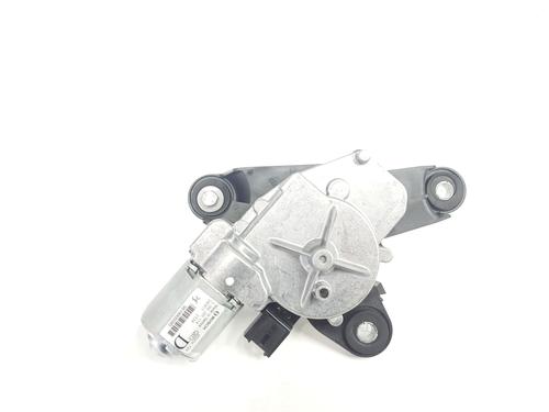 Rear wiper motor OPEL ASTRA L Sports Tourer (OV5) 1.2 (FRHNSL, FRHNSR) | BP29807429M102 