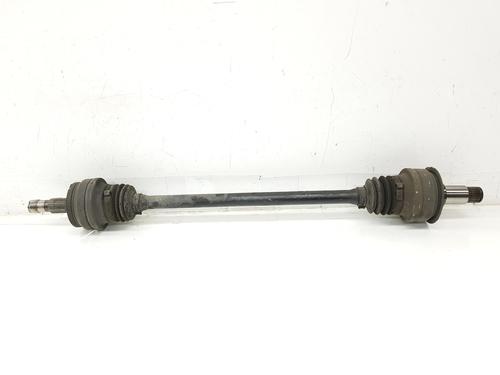 Used Right rear driveshaft MERCEDES-BENZ GLK-CLASS (X204) 220 CDI 4-matic (204.984, 204.997) (170 hp) 22702031