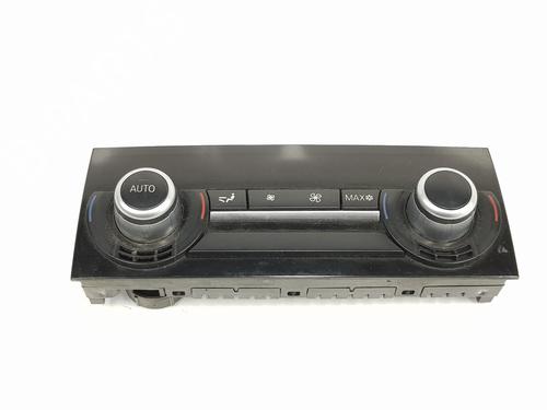 Climate control BMW 5 Gran Turismo (F07) 535 d xDrive | BP16845909I5 