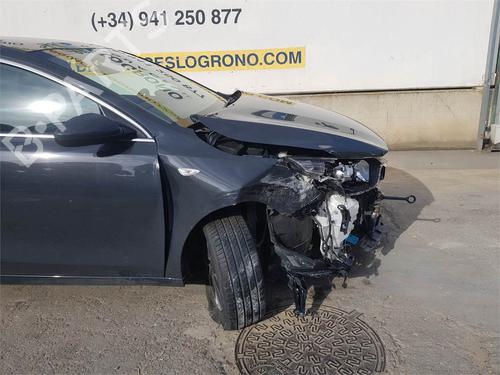 Cerchio KIA CEED (CD) | BP36220192C45 - Image 9