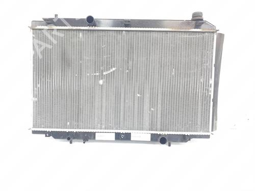 Water radiator BYD T3 ELECTRIC | BP38930233M31 - Image 2