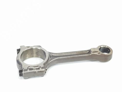 Used Other DACIA SANDERO III [2021-2025]  24937619