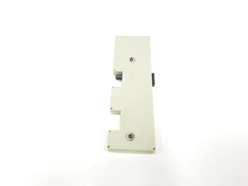 Electronic module BMW 3 Coupe (E92) 325 i | BP17390570M83 