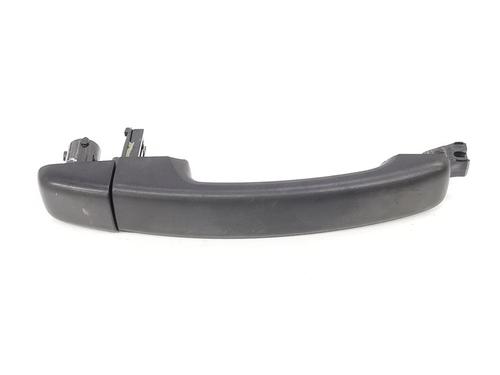 front-right-exterior-door-handle-renault-master-iii-platformchassis-ev-hv-uv-806078119r-806078119r-2010-9280118 main image