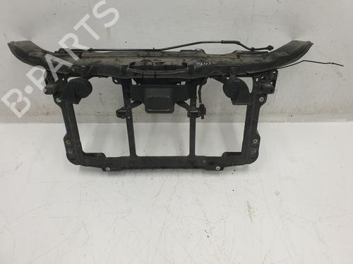 Used Other MAZDA 6 Estate (GJ, GL) 2.2 D (150 hp) 32521718