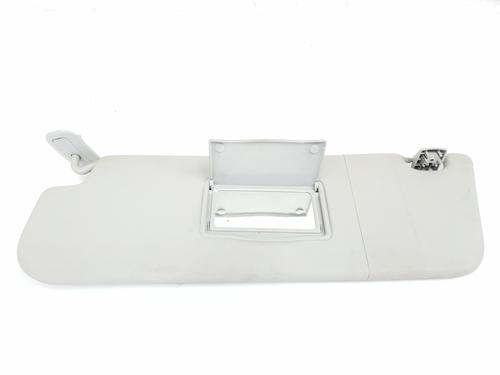 Left sun visor FORD TRANSIT CUSTOM V362 Van (FY, FZ) | BP36206699I1 - Image 5