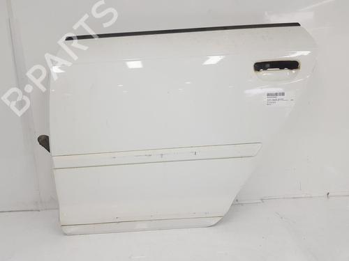 BP8632183C4 main image