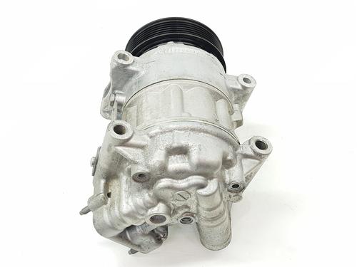 AC compressor ALFA ROMEO JUNIOR (626_, 627_) | BP37014075M34 - Image 3