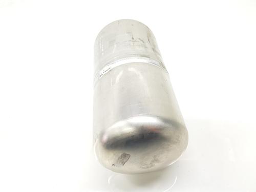 Other MERCEDES-BENZ GLC Coupe (C253) AMG 63 S 4-matic+ (253.389) | BP29541642O1