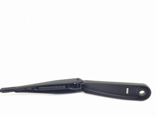 Front windshield wiper arm BMW X1 (F48) xDrive 18 d | BP20215101C143 
