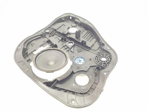 Used Rear right window mechanism HYUNDAI i30 Estate (PDE) 1.0 T-GDI (120 hp) 10628789