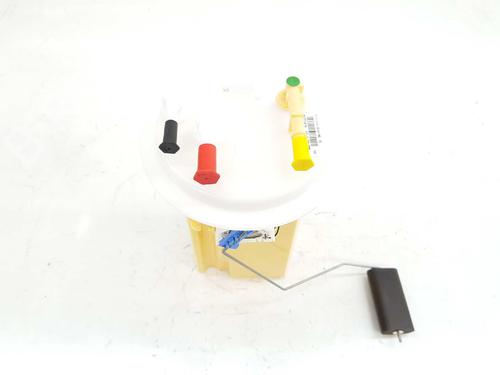 Fuel pump CITROËN C4 II (NC_)  | BP6136967M76 