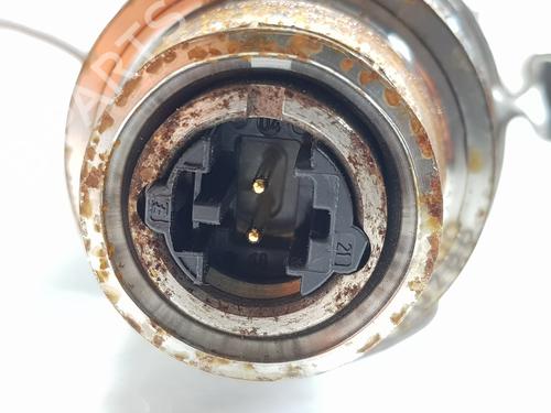 BP30499804C11 main image