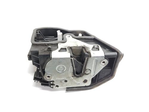 Rear right lock BMW 1 (F20) 120 d | BP23388960C99 