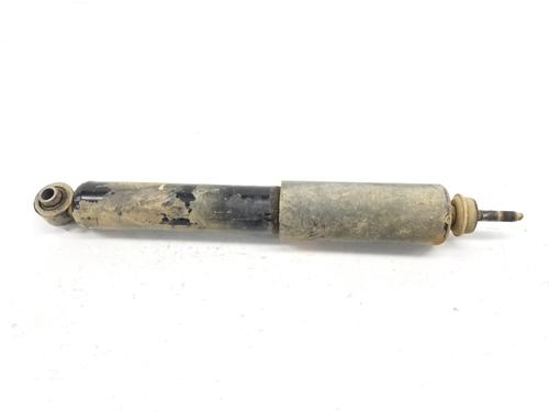 Left front shock absorber FORD RANGER (ER, EQ, R_) 2.5 TD 4x4 | BP10350164M16 