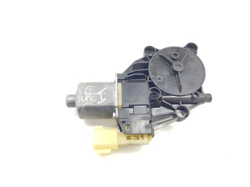 Rudehejsemotor forskærm venstre FORD FIESTA VI (CB1, CCN) [2008-2017]  28278863