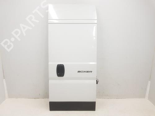 BP31589573C5 main image